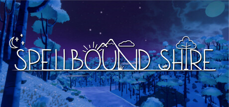 Spellbound Shire