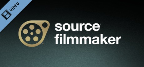 Source Filmmaker Trailer