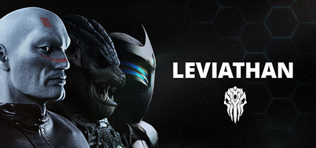 Leviathan Playtest