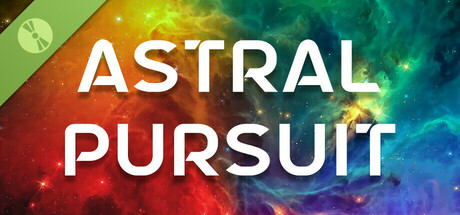 Astral Pursuit Demo