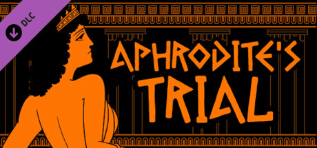 Sokobos - Aphrodite's Trial