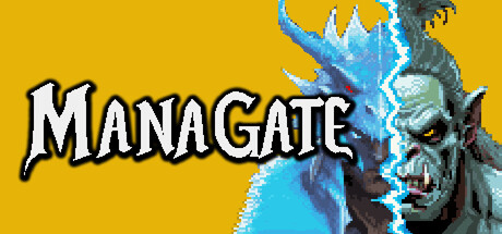 Managate