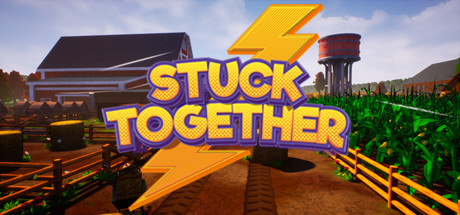 Stuck Together