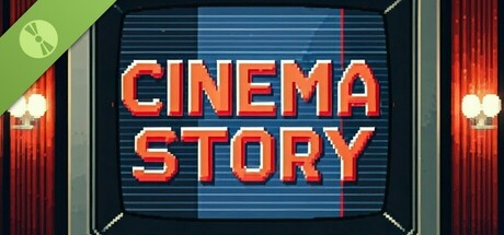 Cinema Story Demo
