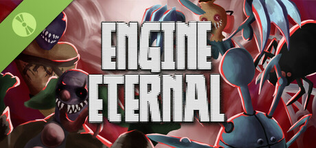 Engine Eternal Demo