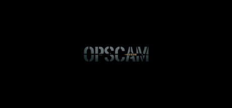 OpsCam