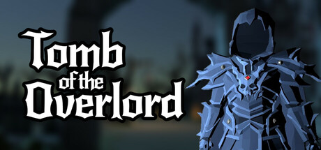 Tomb of the Overlord