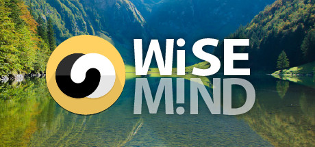 WiseMind