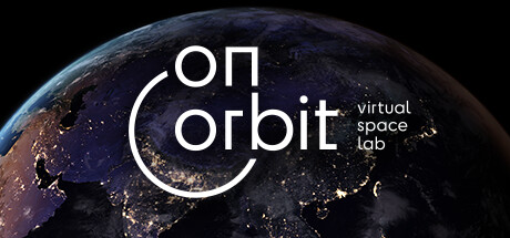 OnOrbit - Virtual Space Lab