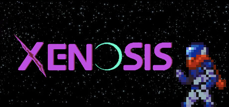 Xenosis