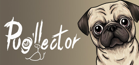 Pug'llector