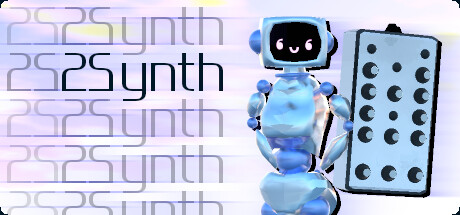 2Synth