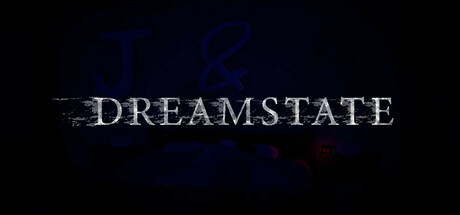 Dreamstate