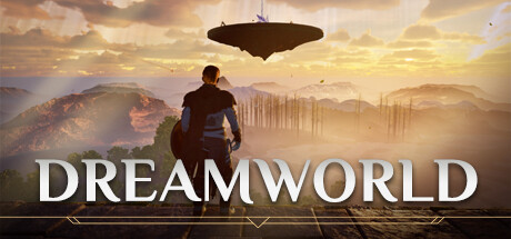 DreamWorld Playtest