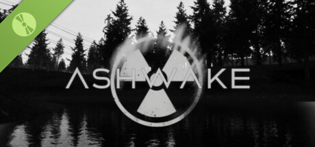 ASHWAKE Tech Demo