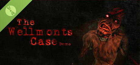 The Wellmonts Case Demo