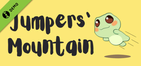 Jumpers' mountain Demo