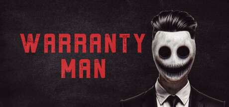 Warranty Man