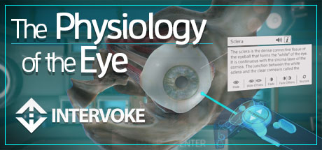 The Physiology of the Eye