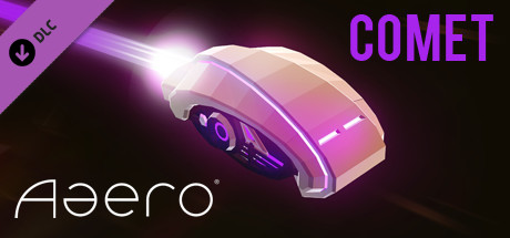 Aaero 'COMET'