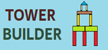 Tower Builder