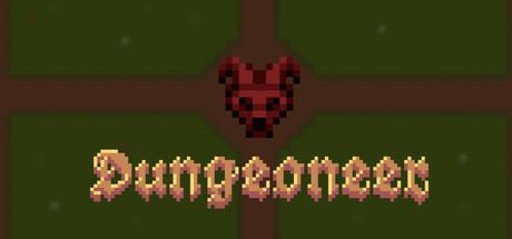 Dungeoneer