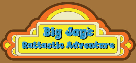 Big Jays Rattastic Adventure