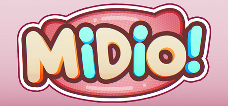 MiDiO!