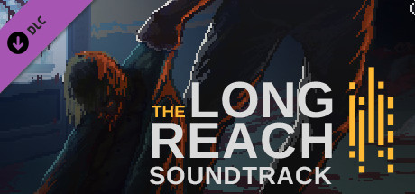 The Long Reach - Soundtrack