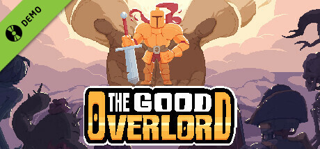 The Good Overlord Demo