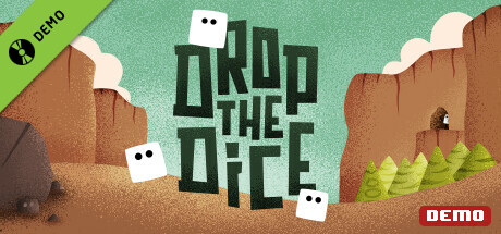 Drop the Dice Demo