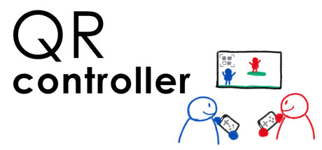 QR Controller