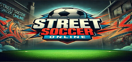 Street Soccer Online