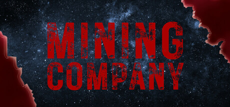 Mining Company Playtest