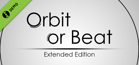 Orbit Or Beat Extended Edition Demo