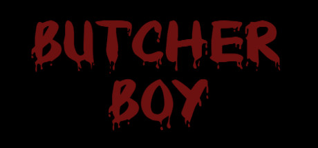 ButcherBoy