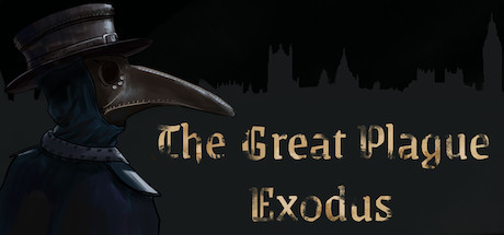 The Great Plague Exodus