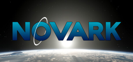 Novark