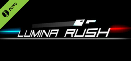 Lumina Rush Demo