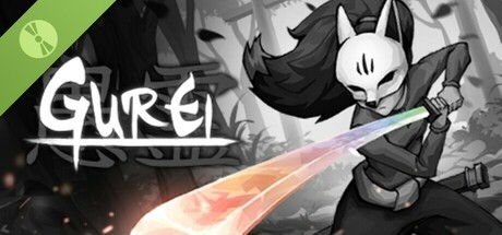 Gurei Demo