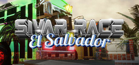 Sivar Race El Salvador