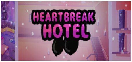 Heartbreak Hotel