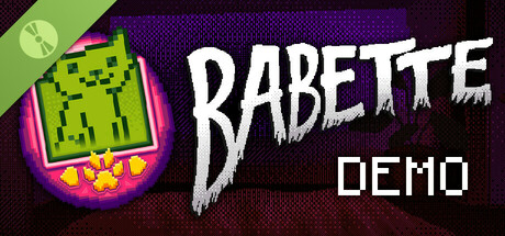 Babette Demo