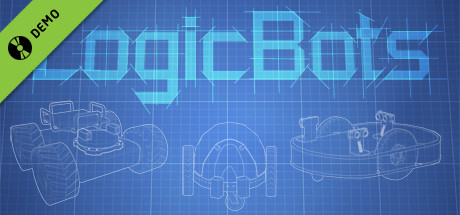 LogicBots Demo