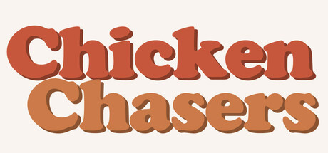 Chicken Chasers