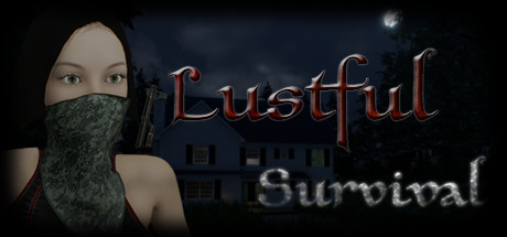 Lustful Survival