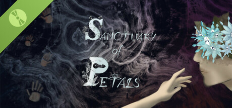 Sanctuary of Petals Demo