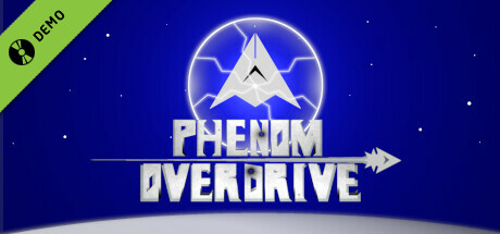 Phenom Overdrive Demo