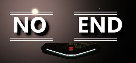 No End
