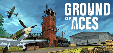 Ground of Aces